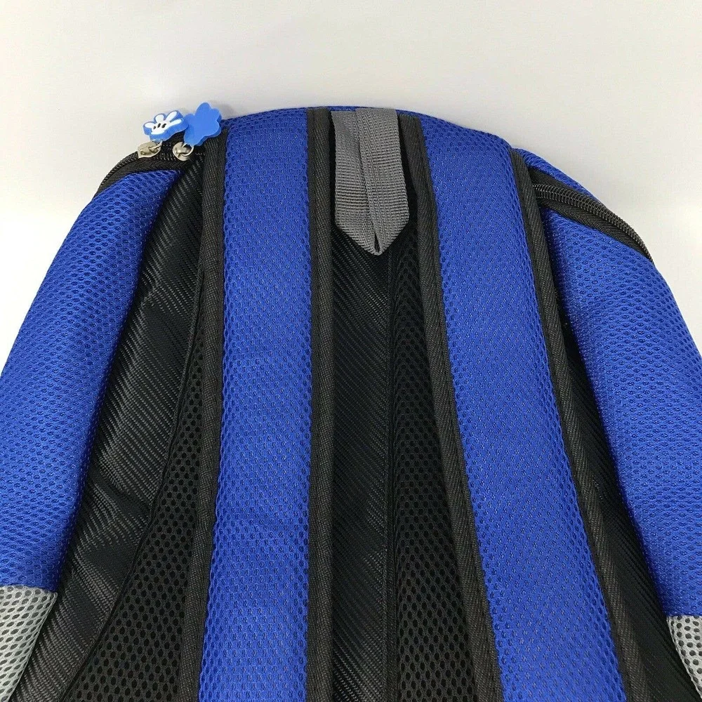 Pet Carrier Backpack Petyfy Medium 7-23lb